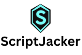 ScriptJacker